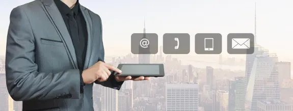 Casino Fairground Slots Suporte